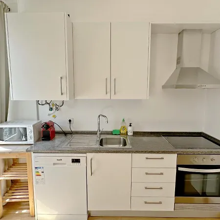 Liberty 140 Deluxe 리스본