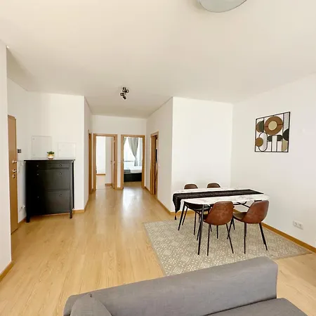 Liberty 140 Deluxe Lisbona