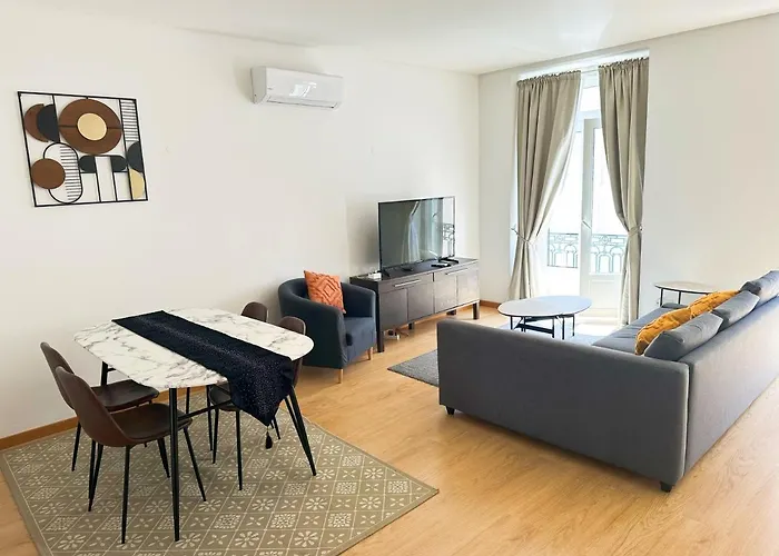 Liberty 140 Deluxe * Lisboa