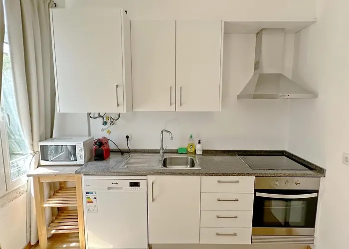 Liberty 140 Deluxe Lisboa