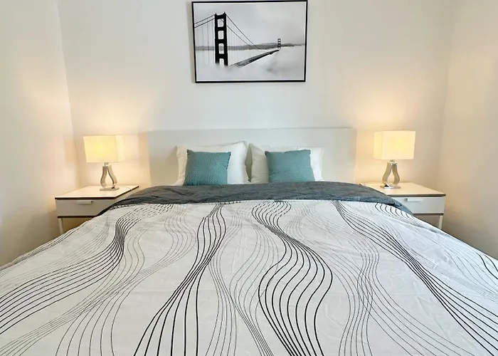 Liberty 140 Deluxe Lisboa