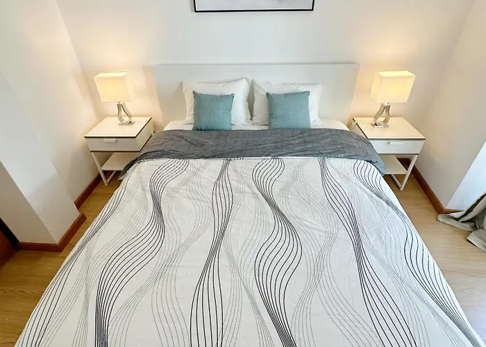 Liberty 140 Deluxe * Lisboa