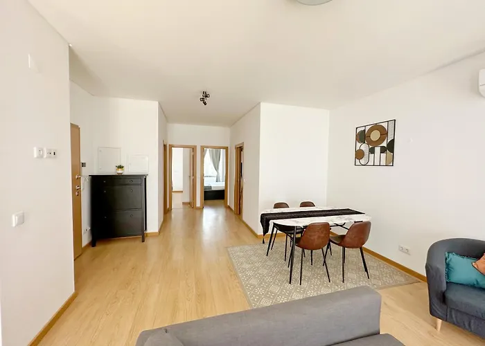 Liberty 140 Deluxe Lisboa