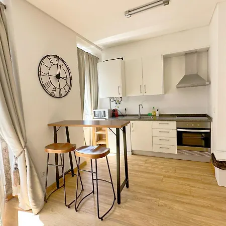 Liberty 140 Deluxe شقة *